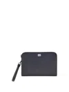 Dolce & Gabbana Clutches