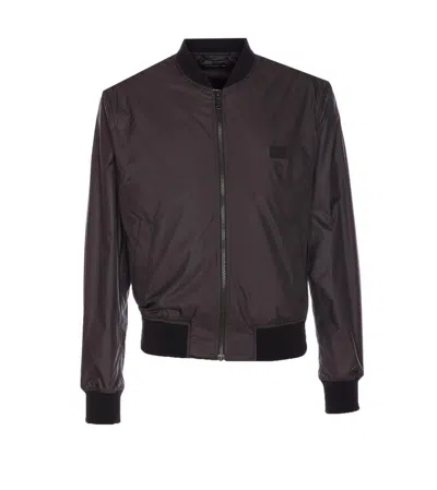 Dolce & Gabbana Coats