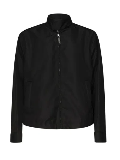 DOLCE & GABBANA DOLCE & GABBANA COATS