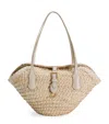 Dolce & Gabbana Coffa Capri Bag