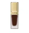 Dolce & Gabbana Coffee Oil Lip Plumper