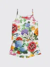 Dolce & Gabbana Completo  Bambino Colore Fantasia
