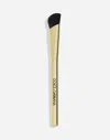 Dolce & Gabbana Concealer Beauty Brush In -