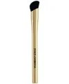 Dolce & Gabbana Concealer Beauty Brush In Transparent