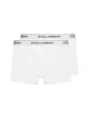 Dolce & Gabbana Bi-pack Boxer Regular