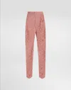 Dolce & Gabbana Pants
