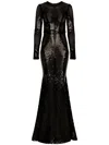 Dolce & Gabbana 0 In Black
