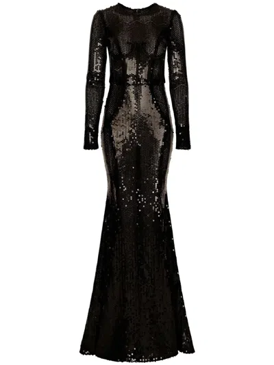 Dolce & Gabbana 0 In Black
