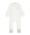 Dolce & Gabbana Cotton All-in-one