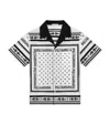 Dolce & Gabbana Short-sleeved Shirt