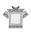 Dolce & Gabbana Logo Cotton Jersey T-shirt