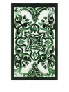 Dolce & Gabbana Terry Cotton Beach Towel