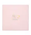 Dolce & Gabbana Cotton Blanket