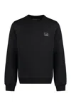 Dolce & Gabbana Sweaters