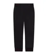 Dolce & Gabbana Logo-tag Track Pants