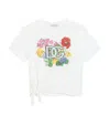 Dolce & Gabbana Short-sleeved T-shirt