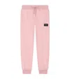 Dolce & Gabbana Pantalone