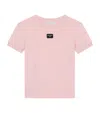 Dolce & Gabbana T-shirt