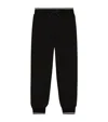 Dolce & Gabbana Logo-print Track Pants