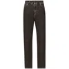 Dolce & Gabbana Pant