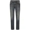 Dolce & Gabbana Jeans