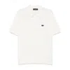 Dolce & Gabbana T-shirts And Polos