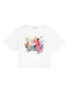 Dolce & Gabbana Cotton T-shirt