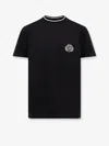 Dolce & Gabbana Pocket T-shirt
