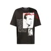 Dolce & Gabbana Cotton T-shirt