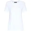Dolce & Gabbana T-shirts And Polos