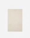 Dolce & Gabbana Cotton Terry Bath Mat In Multicolor