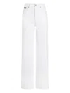 Dolce & Gabbana Cotton Trousers