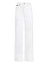 Dolce & Gabbana Cotton Trousers