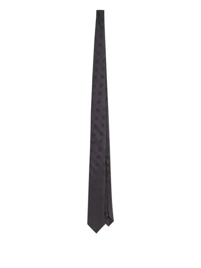 DOLCE & GABBANA TIE