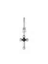 Dolce & Gabbana Creole Single Earring
