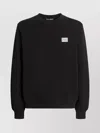 Dolce & Gabbana Sweaters