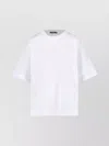Dolce & Gabbana T-shirts And Polos