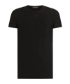 Dolce & Gabbana T-shirts And Polos