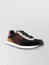 Dolce & Gabbana Dg Cushion Sneaker Sneakers Multicolor