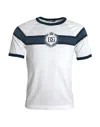 Dolce & Gabbana T-shirts In White