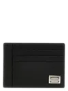 Dolce & Gabbana 'dauphine' Card Holder