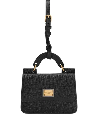 Dolce & Gabbana Dauphine Cardholder