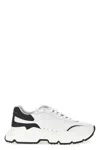 Dolce & Gabbana Sneakers