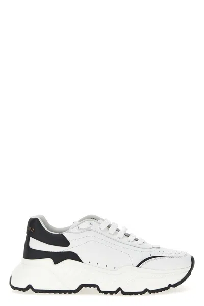 DOLCE & GABBANA DOLCE & GABBANA 'DAY MASTER' SNEAKERS