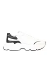 Dolce & Gabbana 'day Master' Sneakers