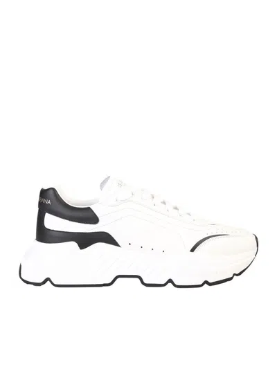 Dolce & Gabbana 'day Master' Sneakers