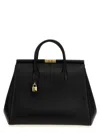 Dolce & Gabbana Day Xl Marlene Hand Bags
