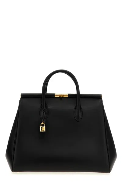 DOLCE & GABBANA DOLCE & GABBANA 'DAY XL MARLENE' HANDBAG