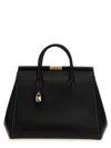 Dolce & Gabbana Day Xl Marlene Hand Bags