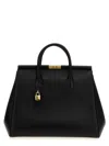 Dolce & Gabbana 'day Xl Marlene' Handbag